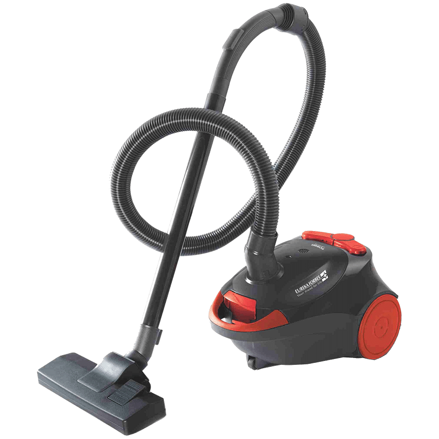 Eureka forbes vacuum cleaner deals for home price